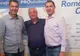 Pro România Olt, asaltată de membri ai fostului PDL