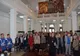 Start oficial în noul an universitar. 20 de ani de învăţământ superior la USAMV Slatina