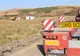 Se lucrează la centurile de ocolire a Balşului şi Slatinei, parte a Drumului Expres Craiova-Piteşti