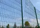 Noul parc din Slatina, vandalizat - FOTO