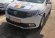 Maşini noi pentru poliţiştii din Olt. Ce dotări au autoturismele - FOTO