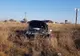 Accident feroviar, în apropierea unei gări din Olt. Un băiat de 14 ani, la spital - VIDEO