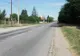 Se pregătește licitația pentru modernizarea celui mai mare drum județean. Când încep lucrările