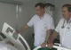 Neurologii slătineni împărtășesc succesul lor în efectuarea trombolizelor la Conferința Națională de Stroke
