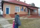 Primării din Olt, lăsate fără bani de Ministerul Finanțelor