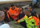Ministrul Transporturilor, vizită pe șantierul Drumului Expres Craiova-Pitești