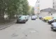Noi sensuri unice în Slatina. Care sunt zonele vizate
