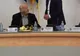 Doi meşteri populari care au primit titlul de Tezaur Uman Viu au fost premiaţi