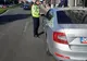 De mâine | Rămâi fără permisul de conducere, dacă ai telefonul în mână, la volan