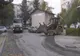 Toamna marilor asfaltări la Slatina. Se deschid noi șantiere