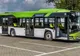 Transportul public în comun din Slatina se va face doar cu autobuze electrice