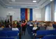 Proiect pentru consilierea profesională a elevilor de gimnaziu, lansat la un liceu din Slatna