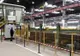 Topul mărfurilor exportate din Olt. O industrie urcă neașteptat în clasament