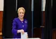 Preşedintele Pro România Olt o susţine pe Viorica Dăncilă