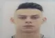 Ce măsură au luat poliţiştii în cazul autorului jafului din Caracal, care a fugit de sub paza poliţiştilor