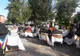 Primarul din Balş, campanie mascată cu o zi înainte de primul tur al alegerilor