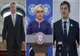Viorica Dăncilă, victorie într-un fief al PNL Olt