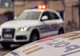 Tentativă de viol, finalizată cu furtul unui telefon şi a unei sume de bani. Ce s-a întâmplat cu autorul