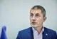 Dan Barna, declarații la Slatina, după dezvăluirile Rise Project
