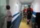 O glumă proastă a colegilor a trimis un adolescent la spital