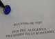 Cum s-a votat în oraşele din Olt. Rezultatele, potrivit numărătorii paralele