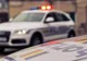 30 de şoferi din Olt au rămas fără permis, după weekend