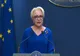 Dăncilă câştigă alegerile în Slatina. Iohannis, la aproape 130 de voturi în spate