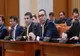 Revoltă în Pro România. Mihai Tudose și Daniel Constantin îi cer lui Ponta să voteze Guvernul Orban
