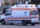 Bărbatul care și-a bătut crunt copilul de 2 ani a fost arestat