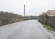 Ziua alegerilor în satul Stupina, unde mai locuiesc doar patru bătrâne