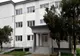 Ultima aprobare pentru redeschiderea ambulatoriului de la Drăgănești-Olt