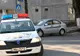 Şofer din Olt, la volan fără permis şi într-o stare avansată de ebrietate