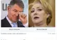 Prefectura Olt promite alegeri prezidențiale mai bine organizate