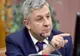 Finul lui Florin Iordache, scapă de închisoare, într-un dosar cu un prejudiciu de peste 4,5 milioane euro