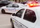 Autorul tâlhăriei de la Caracal a reuşit să scape din custodia poliţiştilor