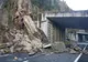 VIDEO/Alunecare de pietre pe Transfăgărășan, între Cârțișoara și Bâlea Cascadă