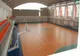 Sală de sport cu tribune într-o comună din Olt. S-a semnat contractul de lucrări