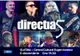 Direcția 5, în concert la Slatina. Mai sunt câteva bilete disponibile