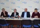 Lider ALDE, atac la PNL, înaintea votului de învestitură a Guvernului Orban