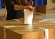 Lider PSD, după exit-poll: Facem numărătoarea paralelă, să securizăm acest rezultat