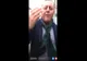 Olt: Tânăr bătut şi insultat de un primar. De la ce a pornit scandalul