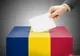 Numărătoare paralelă: Oraşele din Olt, câştigate de PSD