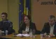 Videoconferință pentru alegeri la Prefectura Olt. Ce măsuri propune Angela Nicolae