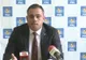 Președintele PNL Liviu Voiculescu, replică amenințătoare către deputatul Știrbu