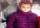 Fetiţă de 11 ani, din Caracal, dispărută. Este căutată de poliţişti şi jandarmi