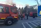 14 pacienţi de la Spitalul de Psihiatrie Slatina, evacuaţi din cauza unor presupuse scăpări de gaze