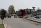 Centura de legătură între zonele industriale ale Slatinei, aviz în Camera Deputaţilor