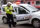 Pieton transportat la spital după ce a fost lovit de un autoturism, în Slatina