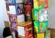 Sute de kilograme de petarde, confiscate de polițiștii olteni