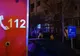 20 de persoane, printre care patru copii, evacuate dintr-un bloc din Slatina din cauza unor scurgeri de gaze
